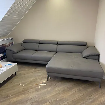 Loft * Germersheim